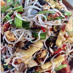 ร้านตำเมืองเลย-ดอนหัวฬ่อ