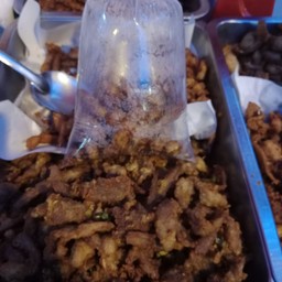 เมนูทุกอย่าง ขีดละ55