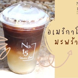 MENU_2821940XM_1719302442