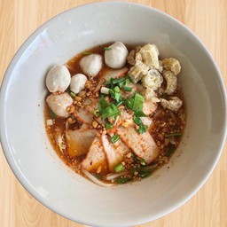 เกาเหลา