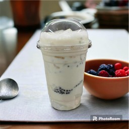 เต้าหู้ ทรงเครื่อง