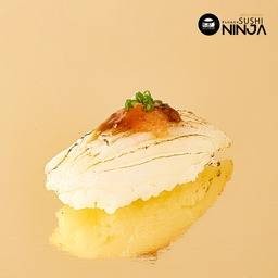 ซูชิเอ็นกาวะ