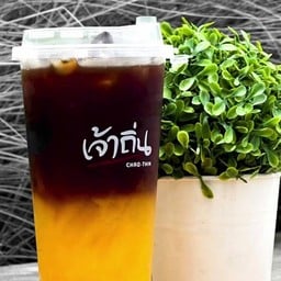 กาแฟส้ม
