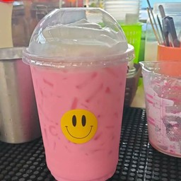 นมชมภูแก้วโอ่ง