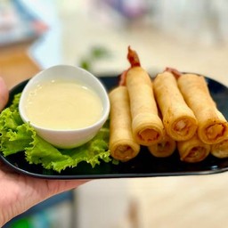 ปอเปี๊ยะกุ้งทอด01