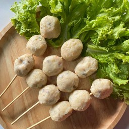 แฟนซีจัมโบ้