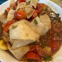 ตำหลวงพระบางครึ่งสูตร