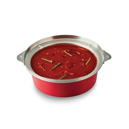 ซุปหม่าล่า