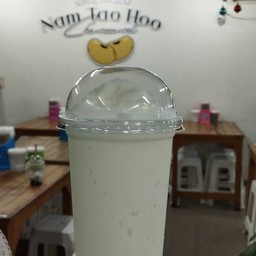 นมสด_ทรงเครื่อง