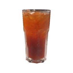 ชามะนาว