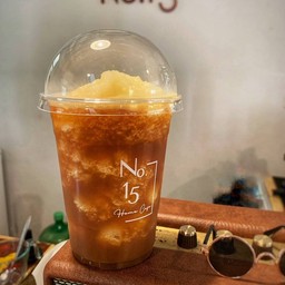 MENU_2821940XM_1719302621