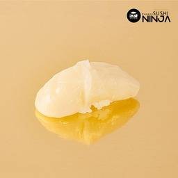 ซูชิโฮตาเตะ