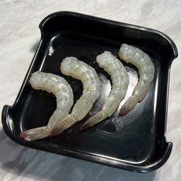 MENU_2581585jA_1709627988