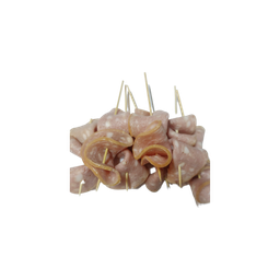 แฮมหมู
