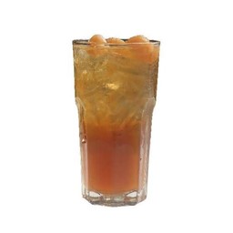 น้ำลำไย