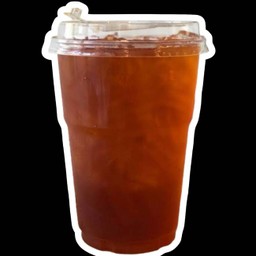 MENU_2817235iB_1719250560