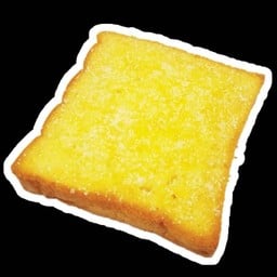 กำไรตามใจสั่งเวอร์ชั่นใหม่! น้ำปั่นปังปิ้ง -