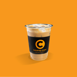 Ice Latte