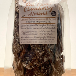 บิสคอสติ รสช๊อคโกแลต