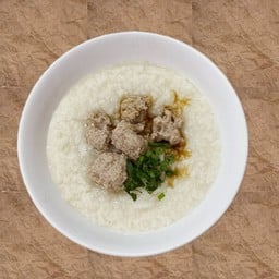 โชคดีมีฟู้ด