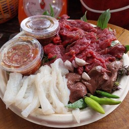 ซอยจุ๊