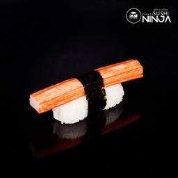 ซูชิปูอัด