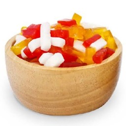 ฟรุตสลัด