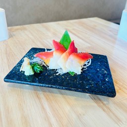 หอยปีกนก