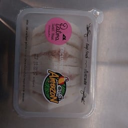 Café Amazon - SC4924 Go Whole Sale รังสิต