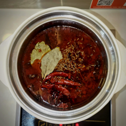 MENU_2581585jA_1715445280