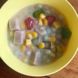 ทรงเครื่อง