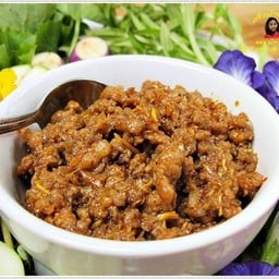 หมูจ๋า เรสเทอรอง