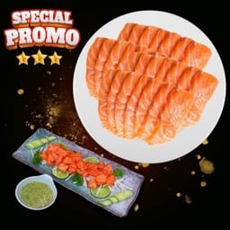 โปร ครึ่งกิโล