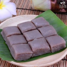 ปั้น คำ หอม เดอะโฟร์ท