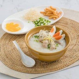 MENU_2649608Eg_1711022657