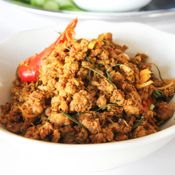 คั่วกลิ้ง