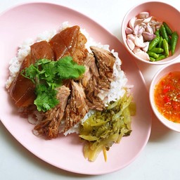 MENU_2815727Lw_1719395409