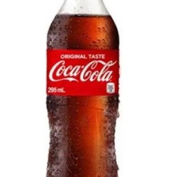 โค้กออริจินัล330ml