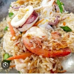 หิวเมื่อไรก็คิดถึงยาย