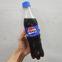 PEPSI