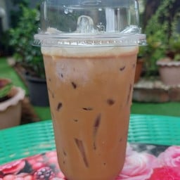 กาแฟบ้านสวน 68