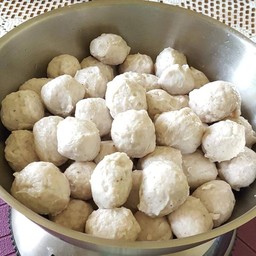 สูดเตี๋ยว!