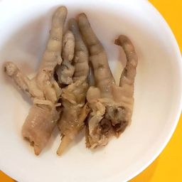 ขาไก่