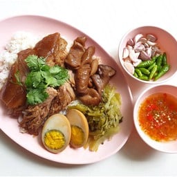 MENU_2815727Lw_1719394984