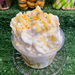 ปังเย็นเนสวีต้า