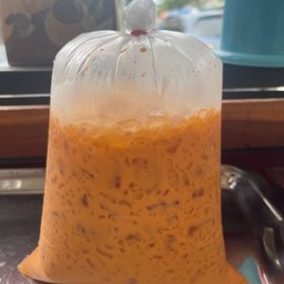 ชาไทย