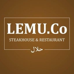 LEMU.Co Halal Steakhouse