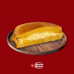 มาร์ตาบัค ชีส (สำหรับคนรักชีส)