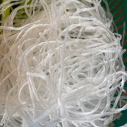 วุ้นเส้น