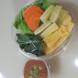 ครัวนัดดา